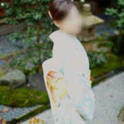 ヒメ日記 2025/02/28 18:08 投稿 風花凛華(かぜはなりんか) 姫路マダム大奥