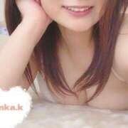 ヒメ日記 2025/03/18 06:01 投稿 風花凛華(かぜはなりんか) 姫路マダム大奥