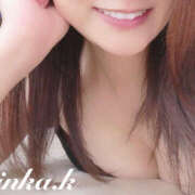 ヒメ日記 2025/03/26 06:01 投稿 風花凛華(かぜはなりんか) 姫路マダム大奥