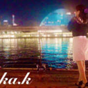 ヒメ日記 2025/06/09 21:32 投稿 風花凛華(かぜはなりんか) 姫路マダム大奥