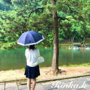 ヒメ日記 2025/06/29 09:44 投稿 風花凛華(かぜはなりんか) 姫路マダム大奥