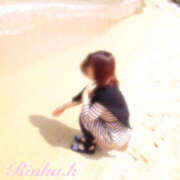 ヒメ日記 2025/07/18 19:52 投稿 風花凛華(かぜはなりんか) 姫路マダム大奥