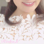 ヒメ日記 2025/08/05 19:32 投稿 風花凛華(かぜはなりんか) 姫路マダム大奥