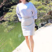 ヒメ日記 2025/09/01 06:42 投稿 風花凛華(かぜはなりんか) 姫路マダム大奥