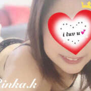 ヒメ日記 2025/09/21 10:02 投稿 風花凛華(かぜはなりんか) 姫路マダム大奥