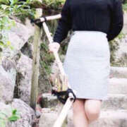 ヒメ日記 2025/09/27 18:42 投稿 風花凛華(かぜはなりんか) 姫路マダム大奥