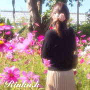 ヒメ日記 2025/11/20 06:15 投稿 風花凛華(かぜはなりんか) 姫路マダム大奥