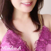 ヒメ日記 2025/11/24 17:12 投稿 風花凛華(かぜはなりんか) 姫路マダム大奥