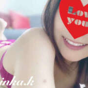 ヒメ日記 2025/12/16 06:15 投稿 風花凛華(かぜはなりんか) 姫路マダム大奥