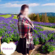 ヒメ日記 2025/12/20 18:59 投稿 風花凛華(かぜはなりんか) 姫路マダム大奥