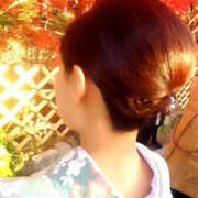 ヒメ日記 2025/12/31 18:02 投稿 風花凛華(かぜはなりんか) 姫路マダム大奥