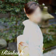 ヒメ日記 2026/01/02 08:42 投稿 風花凛華(かぜはなりんか) 姫路マダム大奥