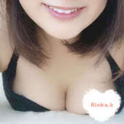 ヒメ日記 2026/01/16 06:12 投稿 風花凛華(かぜはなりんか) 姫路マダム大奥