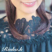 ヒメ日記 2026/01/24 22:02 投稿 風花凛華(かぜはなりんか) 姫路マダム大奥