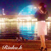 ヒメ日記 2026/02/07 22:22 投稿 風花凛華(かぜはなりんか) 姫路マダム大奥