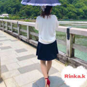 ヒメ日記 2026/02/21 18:42 投稿 風花凛華(かぜはなりんか) 姫路マダム大奥