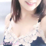 風花凛華(かぜはなりんか) ありがとう♡Mさん 姫路マダム大奥