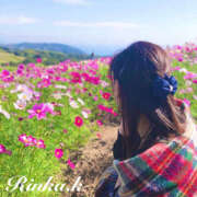ヒメ日記 2026/07/18 21:02 投稿 風花凛華(かぜはなりんか) 姫路マダム大奥