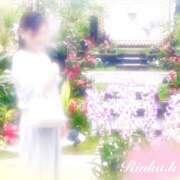 ヒメ日記 2026/08/10 20:52 投稿 風花凛華(かぜはなりんか) 姫路マダム大奥