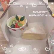 ヒメ日記 2024/12/25 07:20 投稿 かのん おクンニ学園 横浜関内校