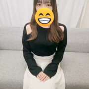 ヒメ日記 2025/01/03 20:47 投稿 かのん おクンニ学園 横浜関内校