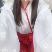 ヒメ日記 2025/01/04 19:33 投稿 かのん おクンニ学園 横浜関内校