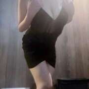 ヒメ日記 2025/01/16 18:58 投稿 朝丘　おとは やみつきエステ2nd札幌店