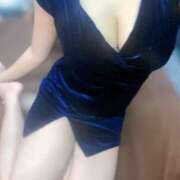 ヒメ日記 2025/01/24 18:28 投稿 朝丘　おとは やみつきエステ2nd札幌店