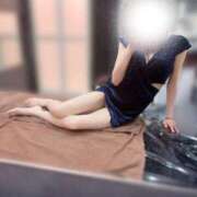 ヒメ日記 2025/06/04 11:28 投稿 朝丘　おとは やみつきエステ2nd札幌店