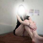 ヒメ日記 2025/06/08 09:58 投稿 朝丘　おとは やみつきエステ2nd札幌店