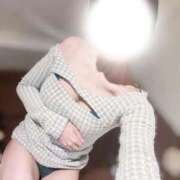 ヒメ日記 2025/12/28 14:05 投稿 朝丘　おとは やみつきエステ2nd札幌店