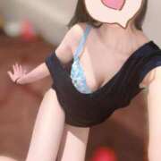 朝丘　おとは えーん！ やみつきエステ2nd札幌店