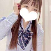 ヒメ日記 2024/12/12 20:38 投稿 さやか 卒業したて業界未経験 L＆Jブラザーズ