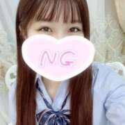 ヒメ日記 2024/12/14 10:53 投稿 さやか 卒業したて業界未経験 L＆Jブラザーズ