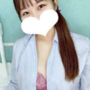 ヒメ日記 2024/12/14 16:33 投稿 さやか 卒業したて業界未経験 L＆Jブラザーズ