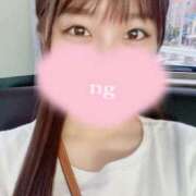 ヒメ日記 2024/12/15 10:44 投稿 さやか 卒業したて業界未経験 L＆Jブラザーズ