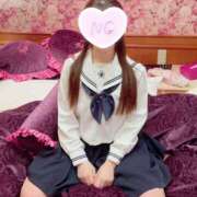 ヒメ日記 2024/12/15 20:53 投稿 さやか 卒業したて業界未経験 L＆Jブラザーズ