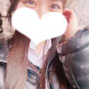 さやか 卒業したて業界未経験 出勤します！😳 L＆Jブラザーズ