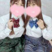 ヒメ日記 2024/12/27 13:45 投稿 さやか 卒業したて業界未経験 L＆Jブラザーズ