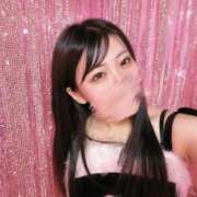 かれん お知らせ📢"" MAHARAJA(マハラジャ)千葉