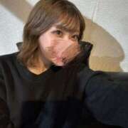 かれん 次回16:10〜 MAHARAJA(マハラジャ)千葉