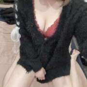 かれん え◯ちな夢 MAHARAJA(マハラジャ)千葉