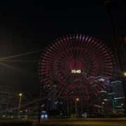 ヒメ日記 2026/04/23 09:49 投稿 かれん MAHARAJA(マハラジャ)千葉