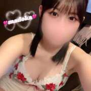 ヒメ日記 2025/02/14 19:41 投稿 まどか エスッテ×エスッテ