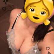 ヒメ日記 2024/12/18 07:51 投稿 まなみ リッチドールパート2梅田店