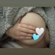 ヒメ日記 2024/12/18 12:59 投稿 まなみ リッチドールパート2梅田店