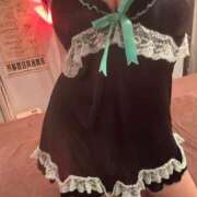 ヒメ日記 2025/06/10 16:18 投稿 まなみ リッチドールパート2梅田店