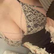 ヒメ日記 2025/09/18 16:42 投稿 まなみ リッチドールパート2梅田店