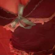 ヒメ日記 2025/09/25 15:25 投稿 まなみ リッチドールパート2梅田店