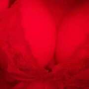 ヒメ日記 2025/10/23 08:05 投稿 まなみ リッチドールパート2梅田店